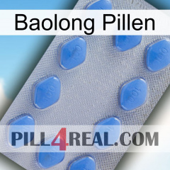 Baolong Pills 21